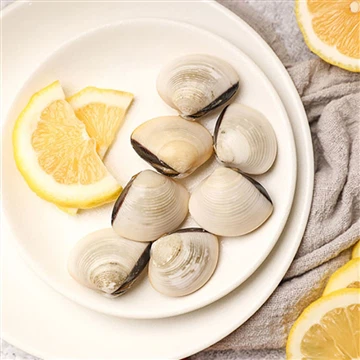 Au cours des 4 premiers mois de cette année, les douanes du port de Dadong on...