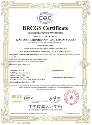 4231abf739fee3e82d7dc22d25b41a8 4231abf739fee3e82d7dc22d25b41a8